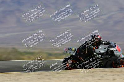 media/Apr-01-2023-2WTD (Sat) [[9aaf6867f7]]/B Group/Session 2 (Turn 12 Speed)/